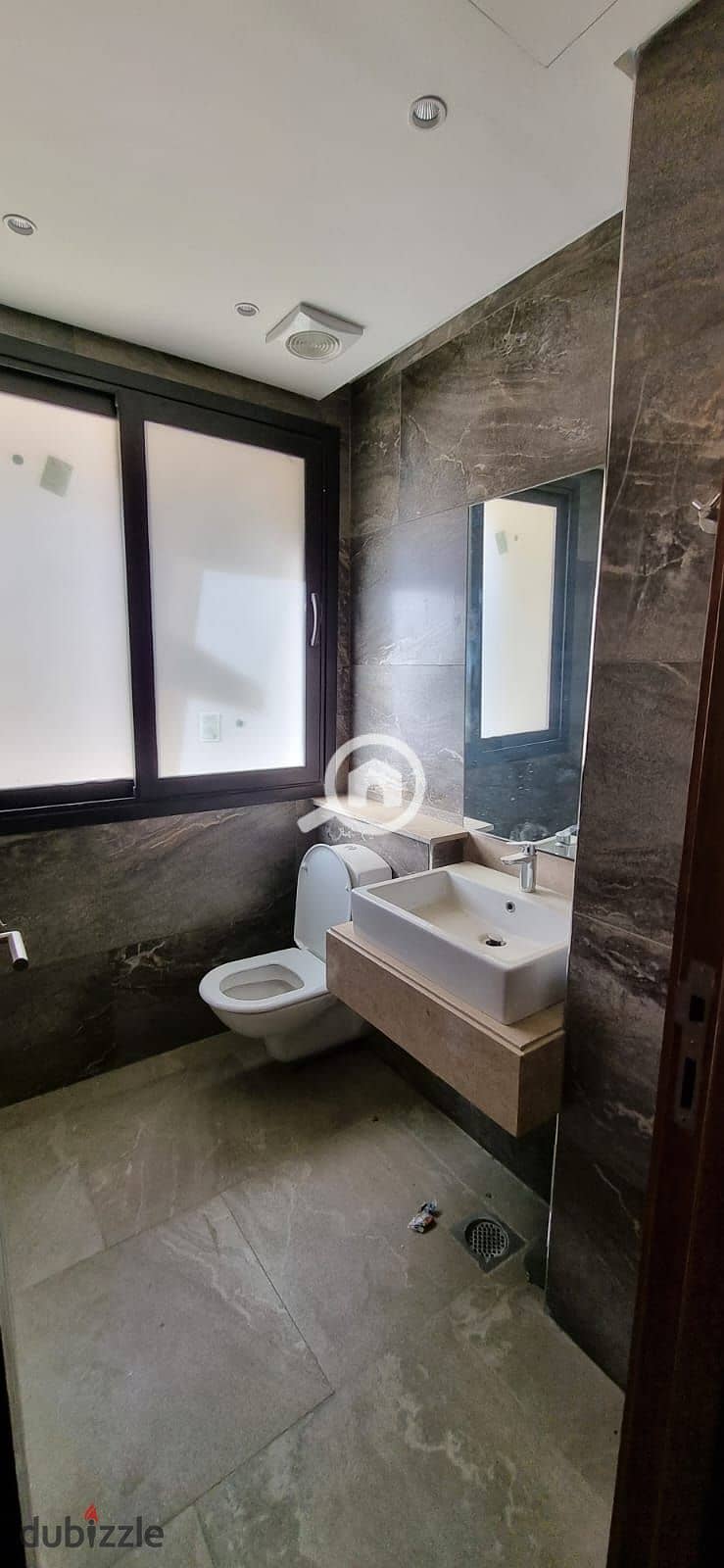 7 WhatsApp Image 2024-05-30 at 10.02. 05 AM (1). jpeg