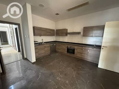3 Bedroom Flat for Sale in Sheikh Zayed, Giza - WhatsApp Image 2025-09-22 at 2.36. 05 PM. jpeg