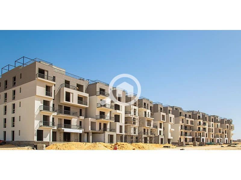 WhatsApp Image 2023-10-11 at 1.19. 09 PM. jpg