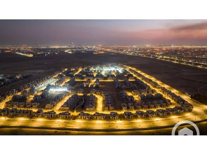 5 WhatsApp Image 2023-10-11 at 1.19. 11 PM (1). jpg