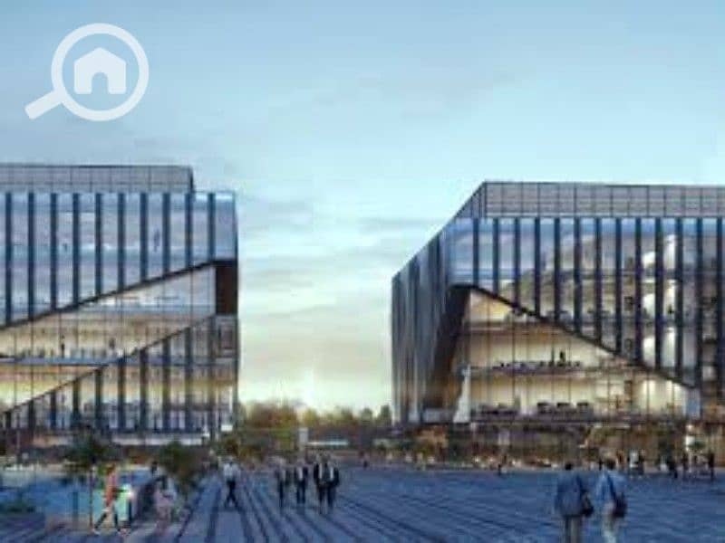 7 WhatsApp Image 2024-06-29 at 4.07. 51 AM (2). jpg