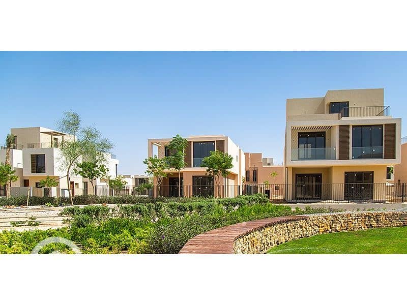 8 WhatsApp Image 2023-10-11 at 1.19. 09 PM (1). jpg