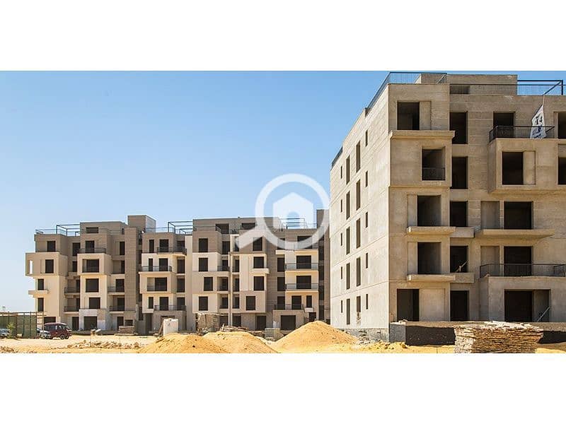 10 WhatsApp Image 2023-10-11 at 1.19. 08 PM (3). jpg