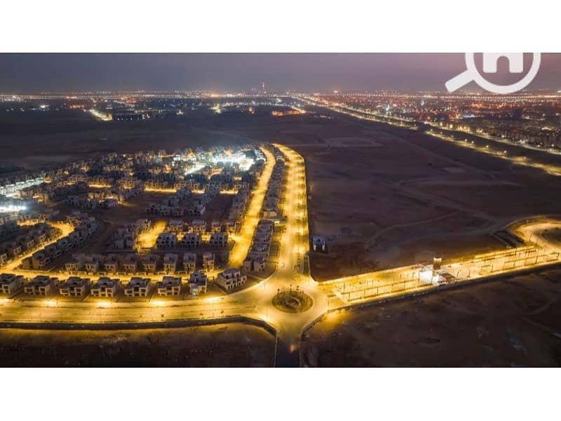 11 WhatsApp Image 2023-10-11 at 1.19. 08 PM. jpg