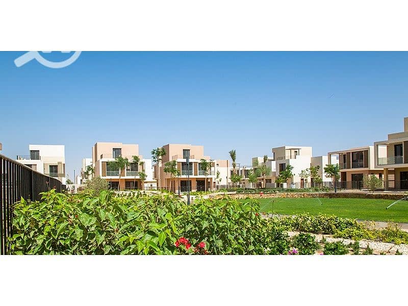 12 WhatsApp Image 2023-10-11 at 1.19. 09 PM (4). jpg