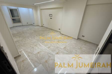 مکتب للبيع في سيدي بشر، الإسكندرية - -. jpg مکتب للبيع في سيدي بشر، الإسكندرية - -. jpg