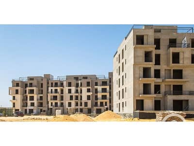 3 Bedroom Apartment for Sale in New Cairo, Cairo - WhatsApp Image 2023-10-11 at 1.19. 08 PM (3). jpg