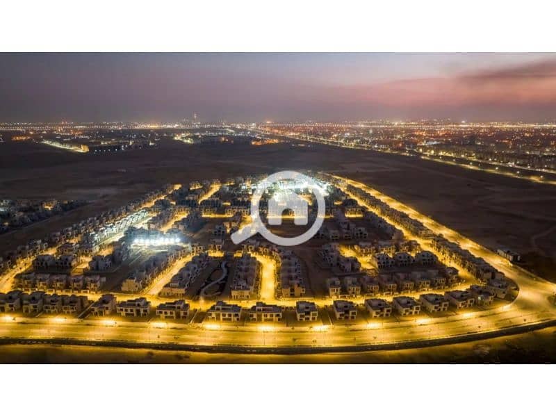 6 WhatsApp Image 2023-10-11 at 1.19. 11 PM (1). jpg