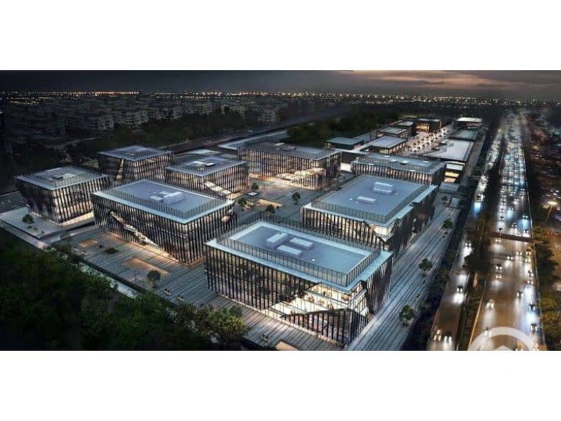 10 WhatsApp Image 2024-06-29 at 4.07. 51 AM. jpg