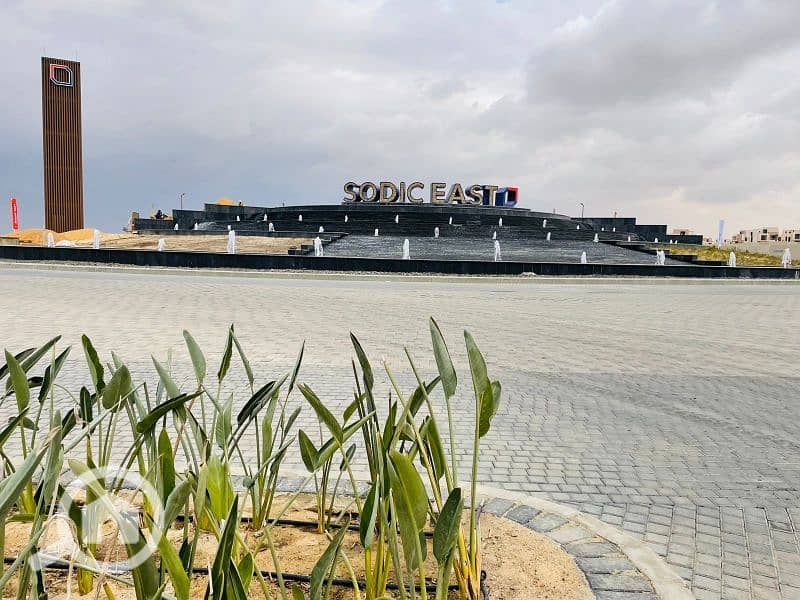 13 WhatsApp Image 2023-09-30 at 7.34. 02 PM. jpg