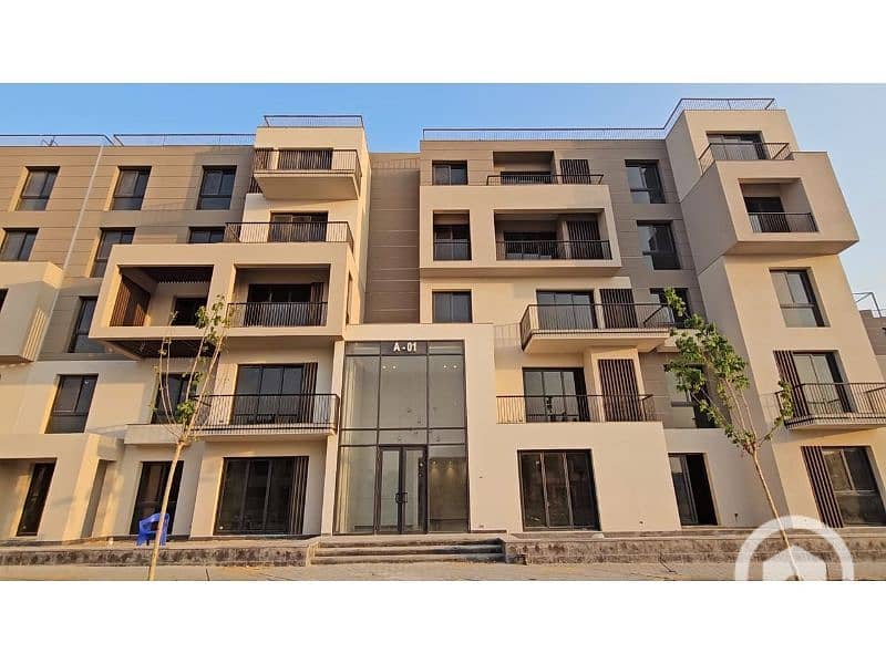 14 WhatsApp Image 2023-10-11 at 1.18. 50 PM (1). jpg