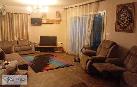 شقة 2 غرفة نوم للايجار في القاهرة الجديدة، القاهرة - WhatsApp Image 2025-11-12 at 1.28. 36 PM. jpeg شقة 2 غرفة نوم للايجار في القاهرة الجديدة، القاهرة - WhatsApp Image 2025-11-12 at 1.28. 36 PM. jpeg