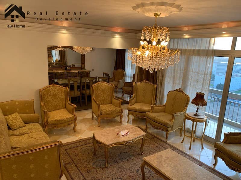 WhatsApp Image 2025-11-12 at 11.55. 34_c7fcce2b. jpg WhatsApp Image 2025-11-12 at 11.55. 34_c7fcce2b. jpg