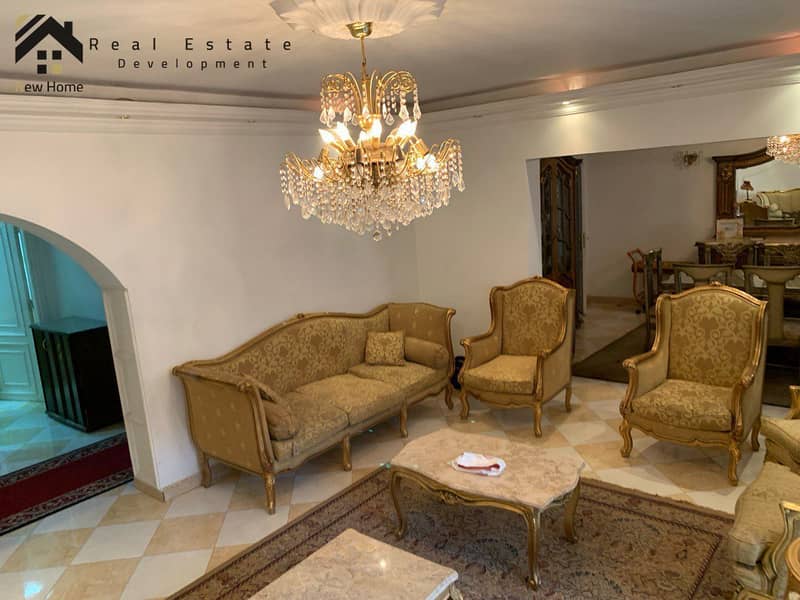 2 WhatsApp Image 2025-11-12 at 11.55. 34_2121d8f6. jpg