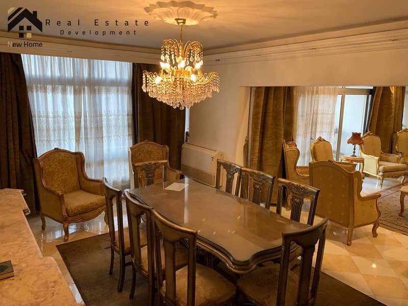 3 WhatsApp Image 2025-11-12 at 11.55. 35_a5b2bf91. jpg