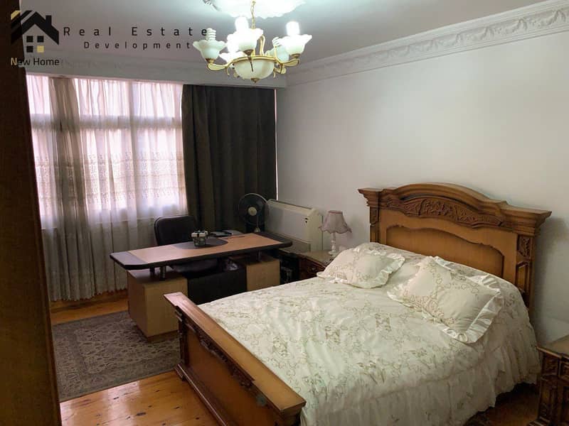 4 WhatsApp Image 2025-11-12 at 11.55. 35_a9865e55. jpg