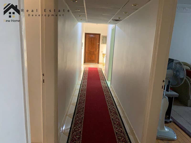 7 WhatsApp Image 2025-11-12 at 11.55. 36_d1b4eddf. jpg