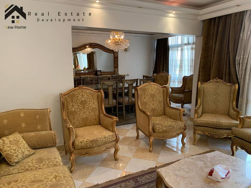 10 WhatsApp Image 2025-11-12 at 11.55. 37_dfaa7d55. jpg