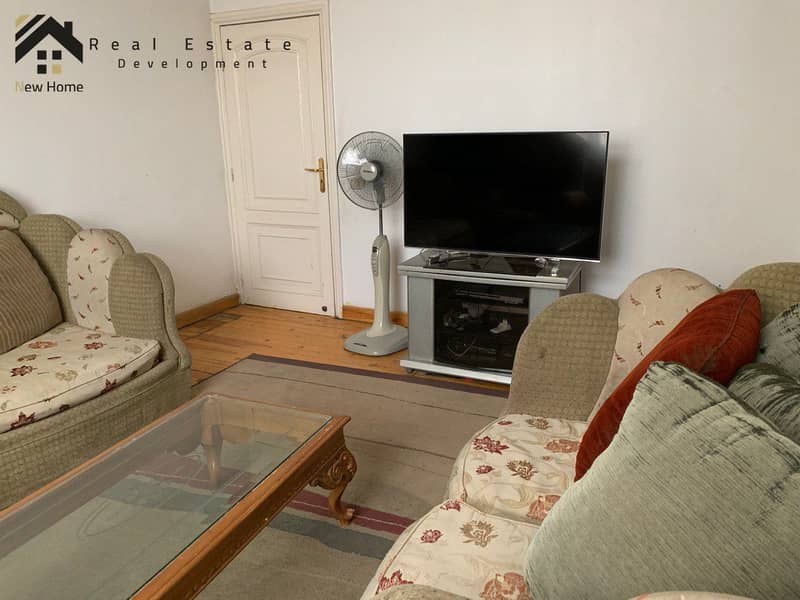 11 WhatsApp Image 2025-11-12 at 11.55. 38_3ccfb832. jpg