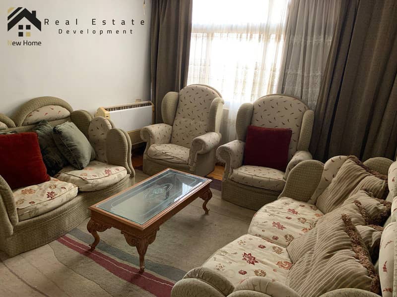 12 WhatsApp Image 2025-11-12 at 11.55. 38_fb0b1c4b. jpg