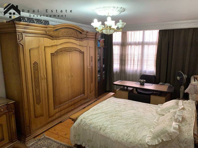 14 WhatsApp Image 2025-11-12 at 11.55. 40_135bf21b. jpg