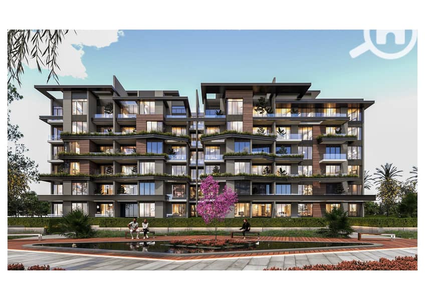 2 eelaf - exterior shots_Page_04. jpg