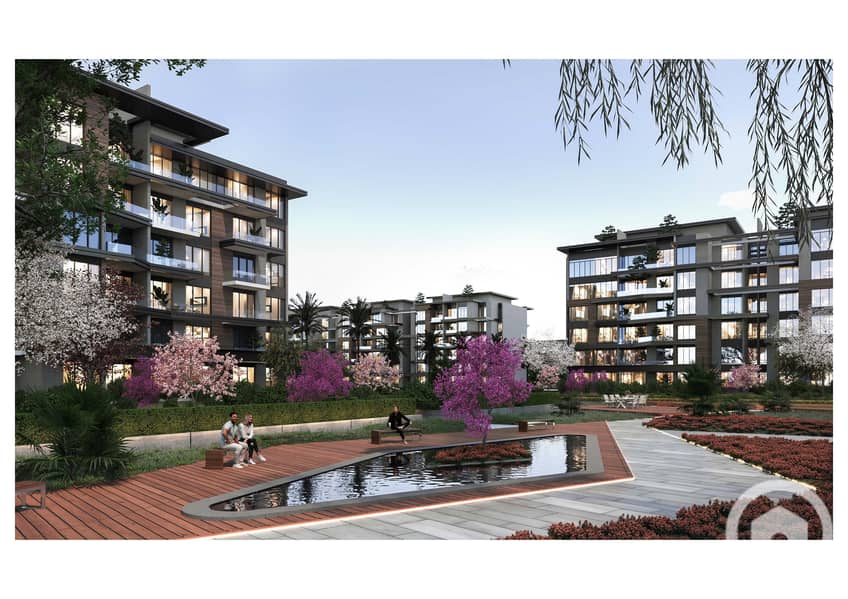 3 eelaf - exterior shots_Page_05. jpg