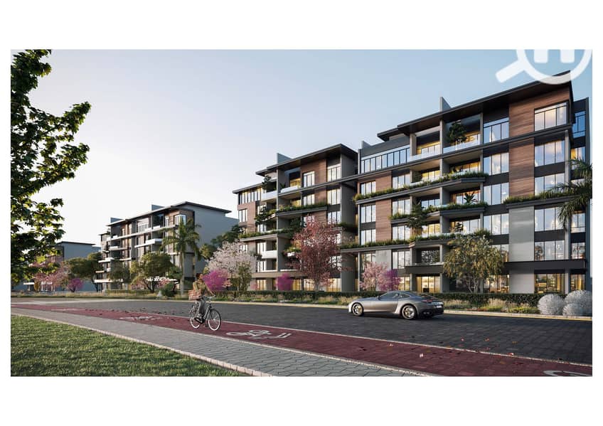 5 eelaf - exterior shots_Page_07. jpg