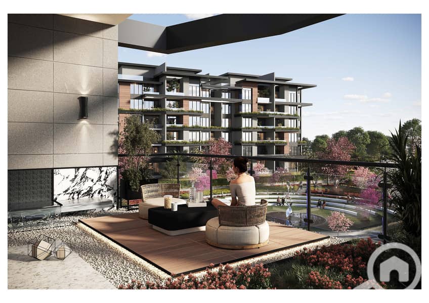 8 eelaf - exterior shots_Page_10. jpg