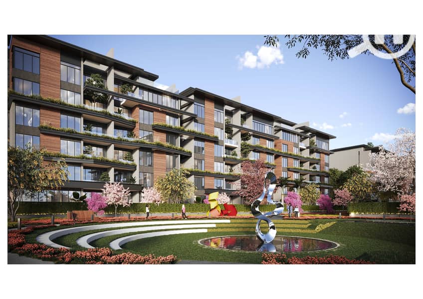 10 eelaf - exterior shots_Page_13. jpg