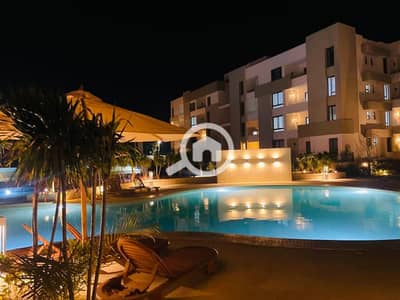 3 Bedroom Chalet for Sale in North Coast, Matruh - zahra                                      . jpg