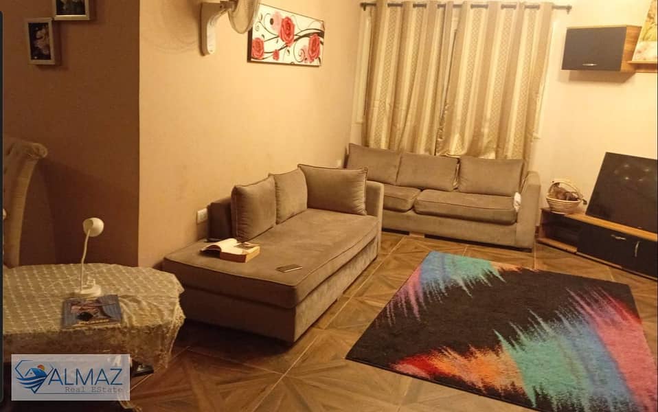 2 WhatsApp Image 2025-11-12 at 1.28. 38 PM. jpeg