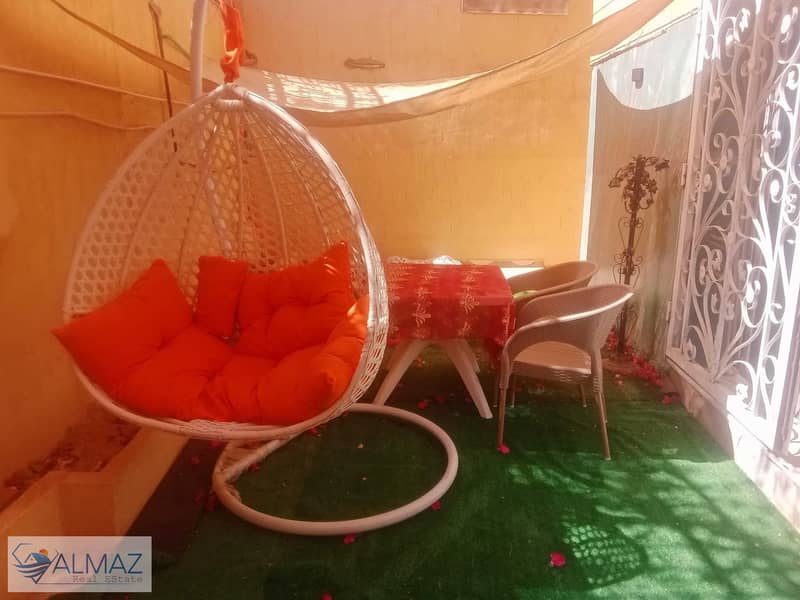 3 WhatsApp Image 2025-11-12 at 1.28. 33 PM. jpeg