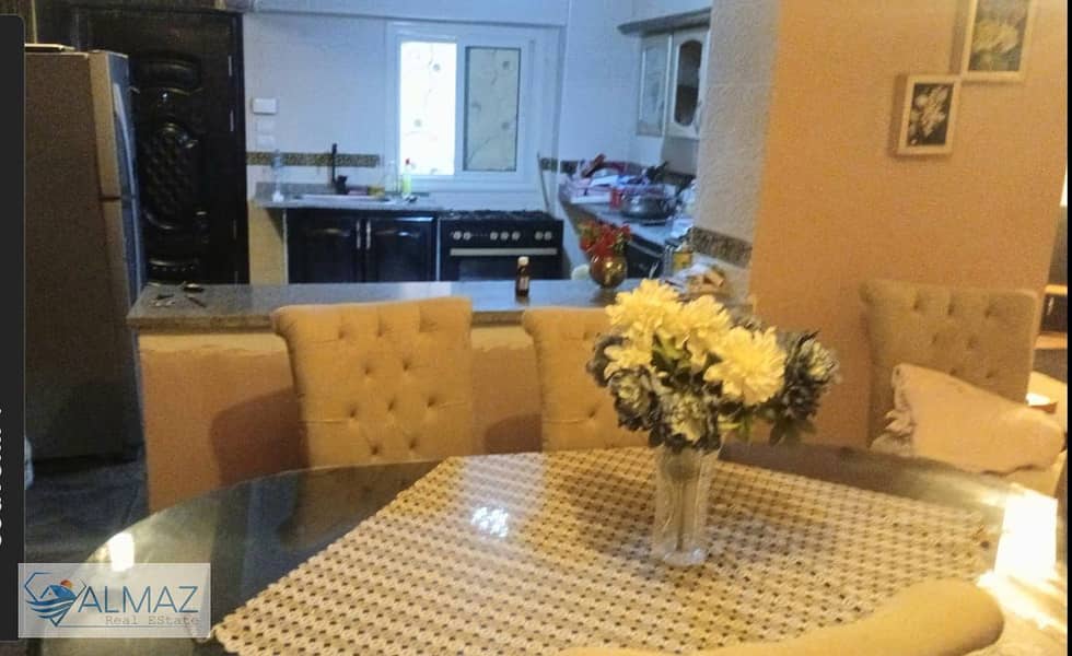 5 WhatsApp Image 2025-11-12 at 1.28. 38 PM (1). jpeg