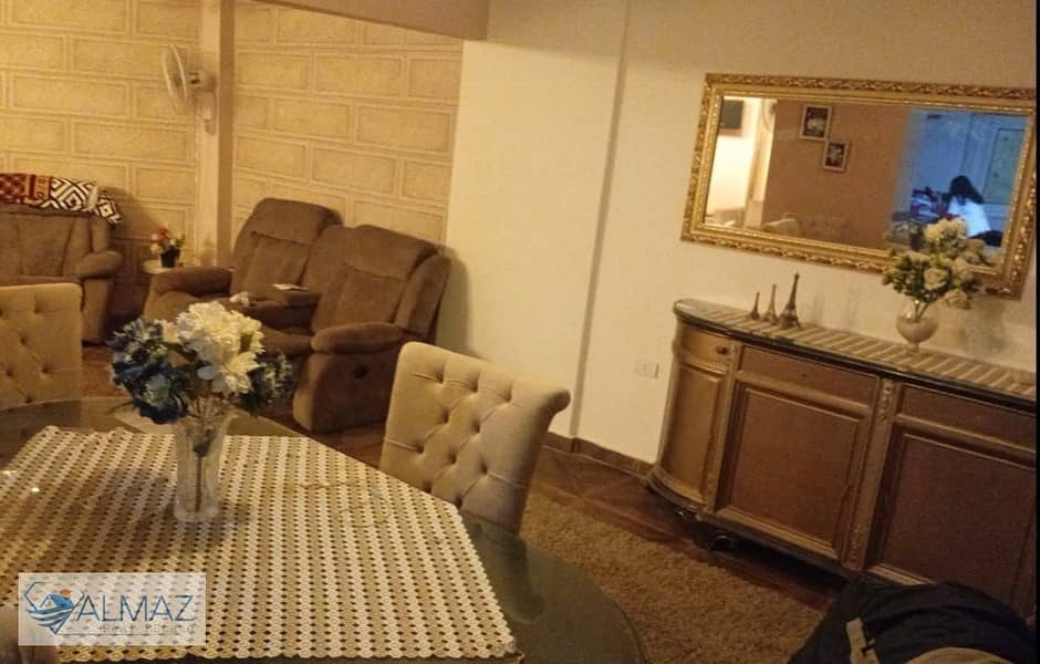 6 WhatsApp Image 2025-11-12 at 1.28. 37 PM (1). jpeg