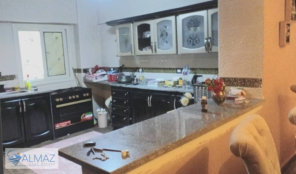 7 WhatsApp Image 2025-11-12 at 1.28. 34 PM (2). jpeg