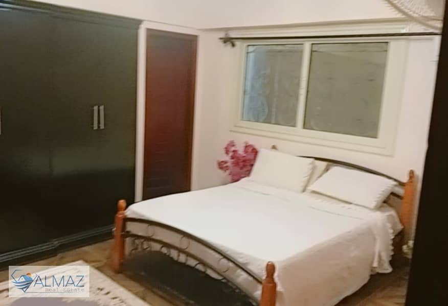 8 WhatsApp Image 2025-11-12 at 1.28. 39 PM. jpeg