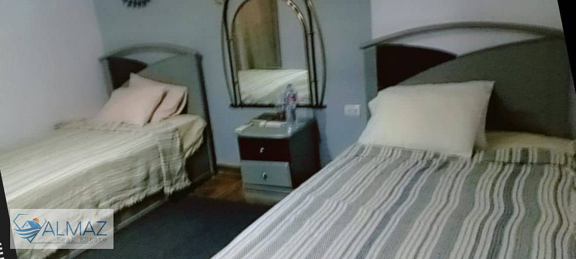 9 WhatsApp Image 2025-11-12 at 1.28. 35 PM. jpeg