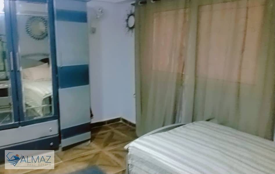 10 WhatsApp Image 2025-11-12 at 1.28. 37 PM. jpeg