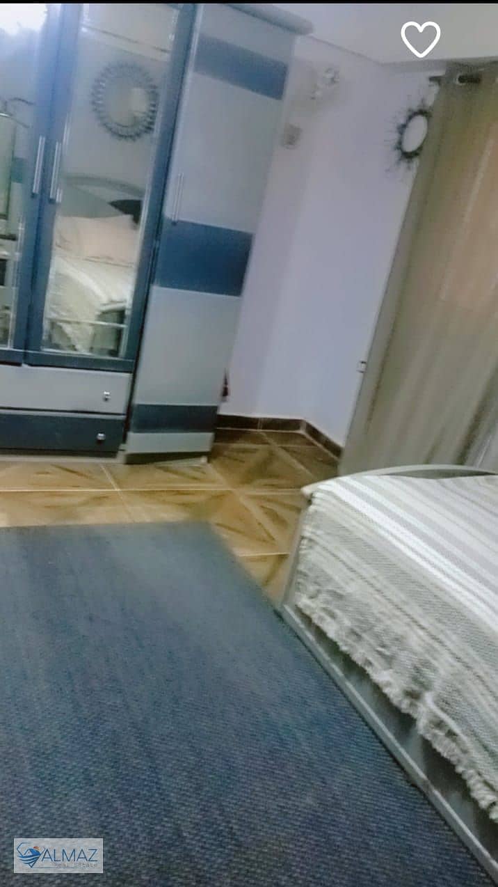 11 WhatsApp Image 2025-11-12 at 1.28. 40 PM (1). jpeg