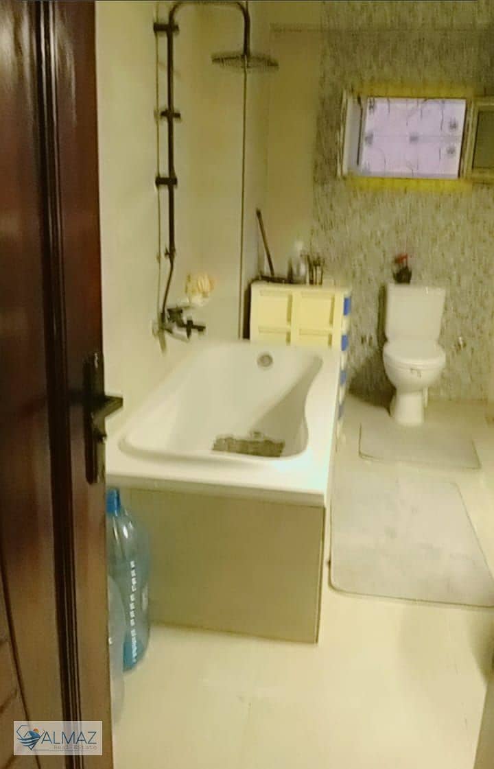 14 WhatsApp Image 2025-11-12 at 1.28. 39 PM (1). jpeg