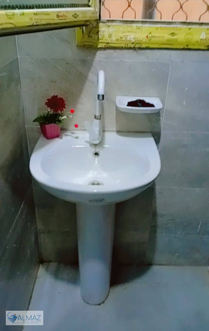 15 WhatsApp Image 2025-11-12 at 1.28. 40 PM. jpeg