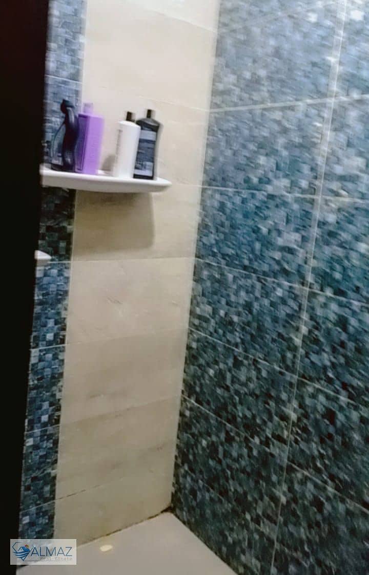 16 WhatsApp Image 2025-11-12 at 1.28. 41 PM (1). jpeg