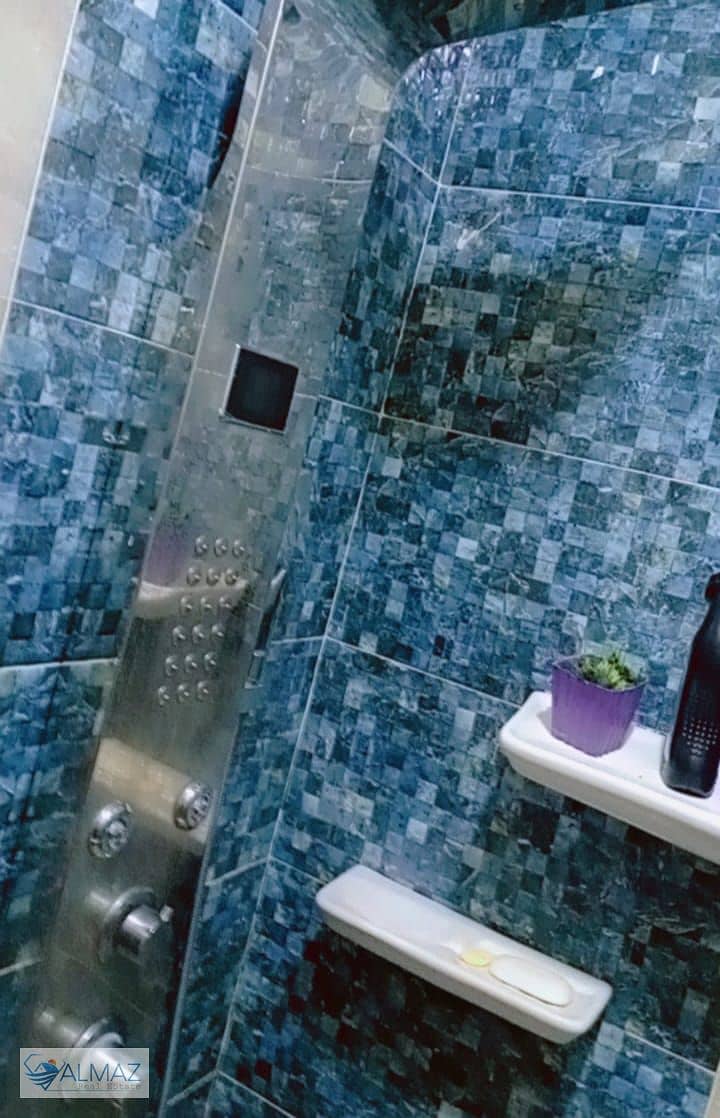 17 WhatsApp Image 2025-11-12 at 1.28. 41 PM. jpeg