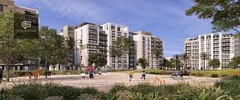 3 download (10). jpeg