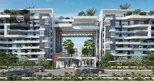 4 download (11). jpeg