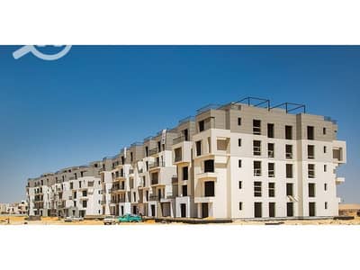 1 Bedroom Apartment for Sale in New Cairo, Cairo - WhatsApp Image 2023-10-11 at 1.19. 08 PM (2). jpg