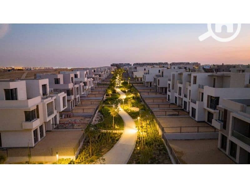 2 WhatsApp Image 2023-10-11 at 1.19. 10 PM (2). jpg