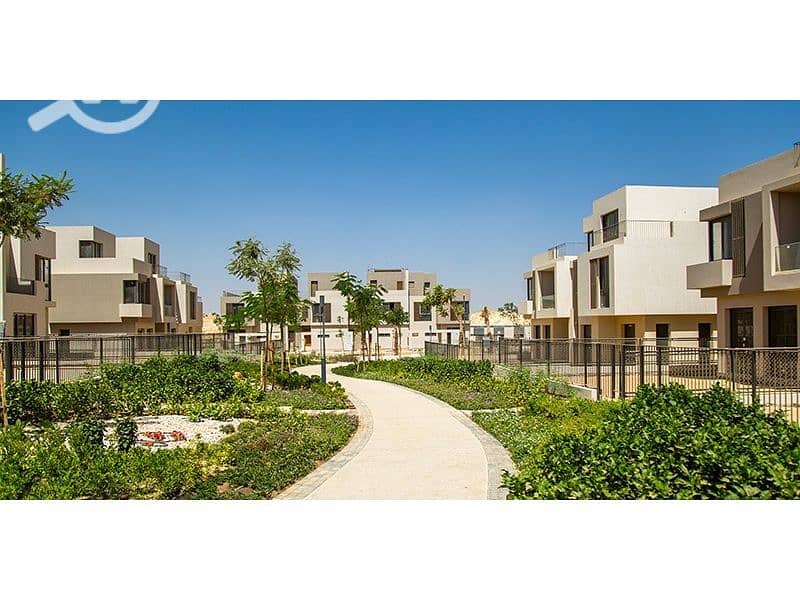 3 WhatsApp Image 2023-10-11 at 1.19. 09 PM (2). jpg