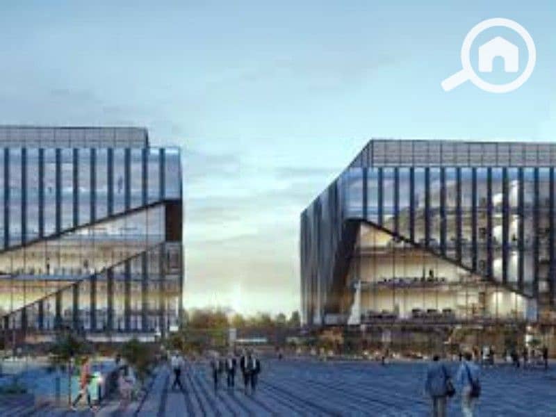 6 WhatsApp Image 2024-06-29 at 4.07. 51 AM (2). jpg